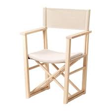 Ikea Us Furniture And Home Furnishings Upholstered Chairs Ikea Ikea Folding Chairs Ikea Armchair