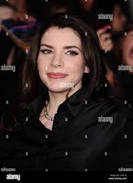 11 136 hi-res stock photography and images