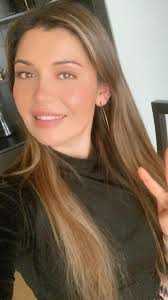 Levanten la mano los que vemos las noticias en Twitter! 🙋🏻‍♀️