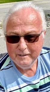 Gordon Thibideau Obituary