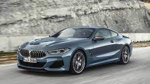 Stasiun ini ber alamat di kawasan kidul dalem, klojen, malang. 20 Jenama Kereta Yang Telah Menjadi Superstar Instagram Mekanika