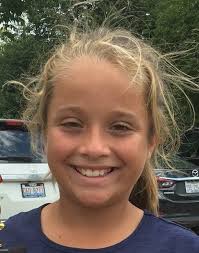 Three golfers retain Drysdale titles at Bergen