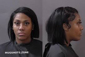 ARMOUR CARRIE DENISE 03/13/2024