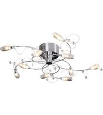 Order online today for fast home delivery. Buy Ceiling And Wall Lights At Argos Co Uk Your Online Shop For Home And Garden Ceiling Lights Wall Ceiling Lights Ceiling