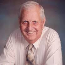 Geraldine Harrell's Instagram, Twitter & Facebook