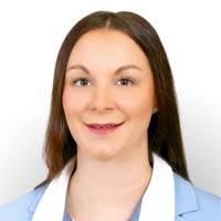 90+ "Tessa Baum" profiles