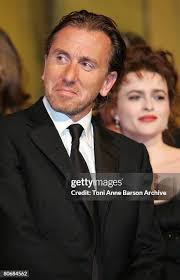 198 Helena Roth Stock Photos, High-Res Pictures, and Images