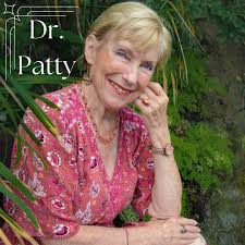 Dr. Patty Stephens (@drpattystephens) • Instagram photos and videos