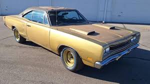 Image result for Bahama Yellow 1969 Charger