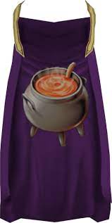 All · friends · your rank. Cooking Cape Runescape Wiki Fandom