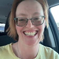 On your special day, Happy Birthday to Jasmine Bosnino and Golan Leon  Bosnino . You may grow older, but to me, you are still my babies.