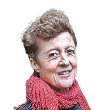 A magnolia for every garden