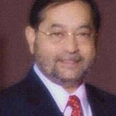 Andy Mireles Obituary