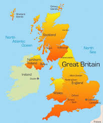 What Is The Difference Between The United Kingdom Great Britain And England Fun Facts About England Facts About England Great Britain