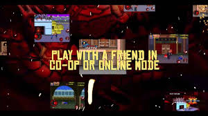 Get more out of double dragon: Double Dragon Trilogy Review Double Dragon Trilogy