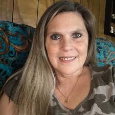 Obituary for Katherine Nell (Davis) Evans