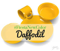 2017 New Color Announcement Fiesta Blog