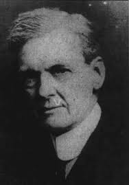 How the Claypool Hotel Began