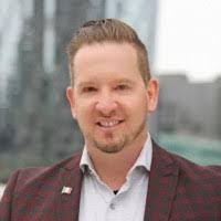 Eric Jordan Email & Phone Number