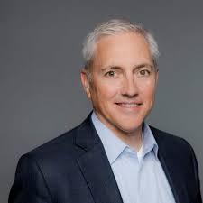 Designing Safe Food Manufacturing Facilities