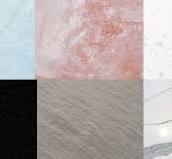 Selecting and Choosing Quartz Countertops for Your Kitchen ...