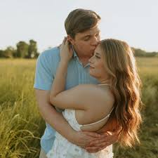 Alexandria Addy and William Bedenbaugh's Wedding Website