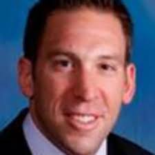 Dr. Kenneth Will, MD