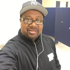 Orlando stevenson (@coachorlandokyp)