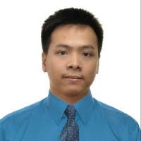 TAO COMMODITY TRADER, INC. Information