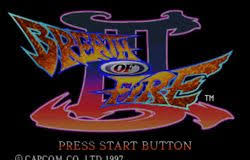 Download Digimon Rumble Arena Psx Ps1 High Compress