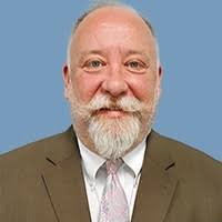 200+ "Pollard" profiles