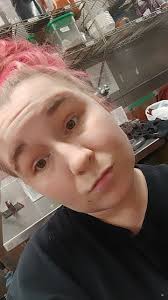 RedBlondie656 (@stclair6566) • Instagram photos and videos