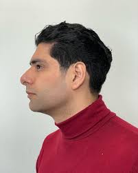 Josue Salas (@josuexthexbarber) • Instagram photos and videos