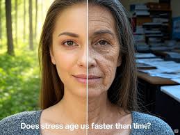 daily habit that speeds up aging after 50