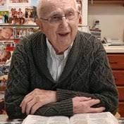 Bergey Family Obituaries