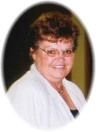 In Memory of Sharon A. Peterson