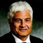 ALBERT JACQUEZ Obituary (1953