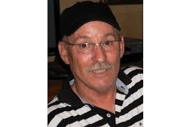 Gregory Abrams Obituary (1955