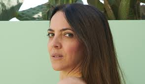 La versione di Elsa” di Rosa Maria Manenti al Teatro Le Sedie a Labaro