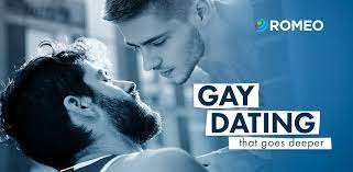 Timers and stopwatches are important tools for fitness and training programs, but they are also helpful for a variety of other activities. Romeo Chat Gay Para Ligar Para Android Apk Descargar