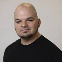 Mitchell Gonzalez's Instagram, Twitter & Facebook