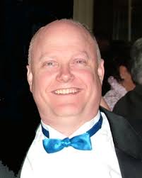 capecodbaseball.org: League News