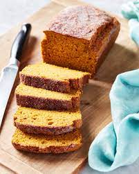 Smitten Kitchen Has A Clever Trick For Making The Best Pumpkin Bread Ever Smitten Kitchen Pumpkin Bread Pumpkin Bread Pumpkin Bread Recipe