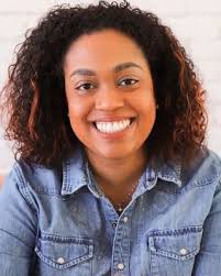 Find Black and African American Therapists and Psychologists in Midlothian,  TX