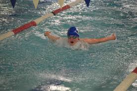 NWT Swimming Championships return following after two-year absence