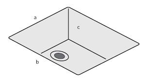 We did not find results for: Sink Modules Minerva Work Surfaces