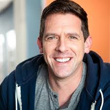 David Jacob's Instagram, Twitter & Facebook