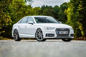 Tons of awesome audi a4 wallpapers to download for free. Audi A4 Wallpapers Vehicles Hq Audi A4 Pictures 4k Wallpapers 2019