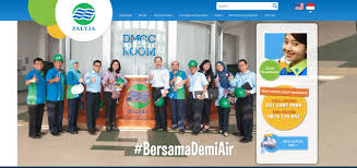 Diskon besar untuk hotel & akomodasi di pasuruan, indonesia. Home Serim Indonesia Polyethylene Foam Industry