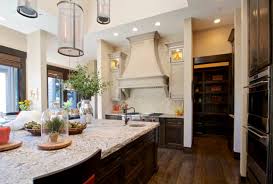 That is why creekside homes oregon place you at the center creekside homes oregon, inc., located in mcminnville, or, specializes in home design, floor plans, blueprints and home building. The Best General Contractors In Portland Photos Cost Estimates Ratings